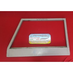 RIVESTIMENTO PORTELLO SINISTRO  FIAT CAMPAGNIOLA