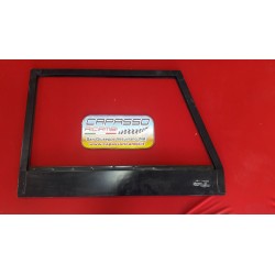RIVESTIMENTO SUPERIORE SPORTELLO DESTRO FIAT CAMPAGNOLA