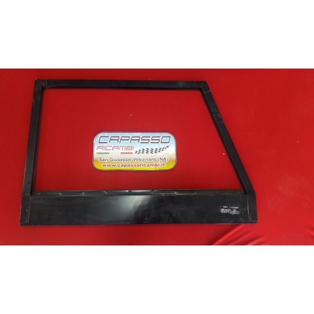 RIVESTIMENTO SUPERIORE SPORTELLO DESTRO FIAT CAMPAGNOLA