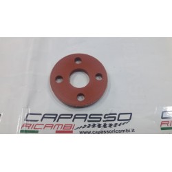 GIUNTO STERZO FULVIA COUPE