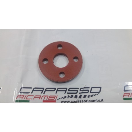 GIUNTO STERZO FULVIA COUPE
