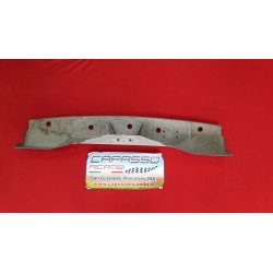 TRAVERSA ANTERIORE RADIATORE FIAT 127