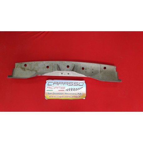 TRAVERSA ANTERIORE RADIATORE FIAT 127