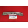 TRAVERSA ANTERIORE RADIATORE FIAT 127