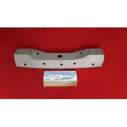 TRAVERSA ANTERIORE RADIATORE FIAT 127