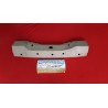 TRAVERSA ANTERIORE RADIATORE FIAT 127
