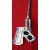 COLLETTORE MARMITTA FIAT 2300
