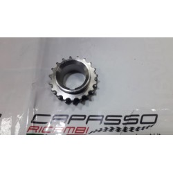 INGRANAGGIO ALBERO MOTORE LANCIA FULVIA COUPE