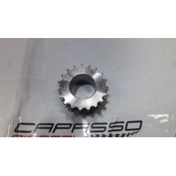 INGRANAGGIO ALBERO MOTORE LANCIA FULVIA COUPE