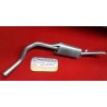 TERMINALE ALFAROMEO ALFETTA CILINDRATA 1800