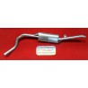 TERMINALE ALFAROMEO ALFETTA CILINDRATA 2000