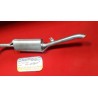 TERMINALE ALFAROMEO ALFETTA CILINDRATA 2000
