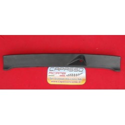 SPOILER POSTERIORE PORTELLONE FIAT 127 3 SERIE