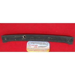 SPOILER POSTERIORE PORTELLONE FIAT 127 3 SERIE