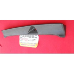 SPOILER POSTERIORE PORTELLONE FIAT 127 3 SERIE