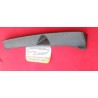 SPOILER POSTERIORE PORTELLONE FIAT 127 3 SERIE