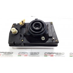 FARO PROIETTORE ANTERIORE SINISTRO LANCIA DELTA FRECCIA BIANCA