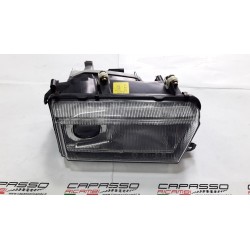 FARO PROIETTORE ANTERIORE DESTRO ALFA 155