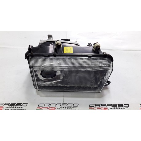 FARO PROIETTORE ANTERIORE DESTRO ALFA 155
