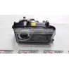 FARO PROIETTORE ANTERIORE DESTRO ALFA 155