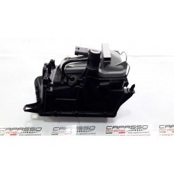 FARO PROIETTORE ANTERIORE DESTRO ALFA 155