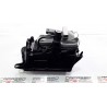FARO PROIETTORE ANTERIORE DESTRO ALFA 155