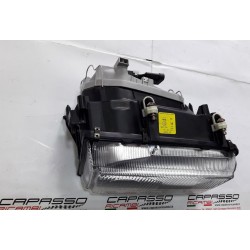 FARO PROIETTORE ANTERIORE DESTRO ALFA 155
