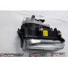FARO PROIETTORE ANTERIORE DESTRO ALFA 155