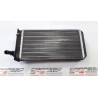 RADIATORE RISCALDAMENTO ALFA 75