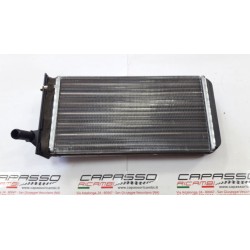 RADIATORE RISCALDAMENTO ALFA 90