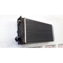 RADIATORE RISCALDAMENTO ALFA 90