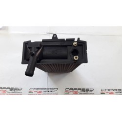 RADIATORE RISCALDAMENTO ALFA 90
