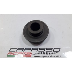 CUSCINETTO FRIZIONE FIAT CAMPAGNOLA 1107 BENZINA