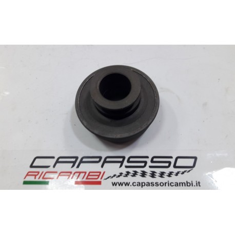 CUSCINETTO FRIZIONE FIAT CAMPAGNOLA 1107 BENZINA