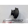 CUSCINETTO FRIZIONE FIAT CAMPAGNOLA 1107 BENZINA
