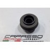 CUSCINETTO FRIZIONE FIAT CAMPAGNOLA 1107 BENZINA