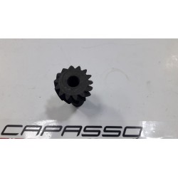 INGRANAGGIO POMPA OLIO FIAT CAMPAGNOLA 1107 BENZINA