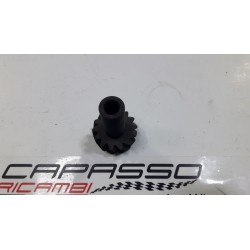 INGRANAGGIO POMPA OLIO FIAT CAMPAGNOLA 1107 BENZINA