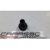 INGRANAGGIO POMPA OLIO FIAT CAMPAGNOLA 1107 BENZINA