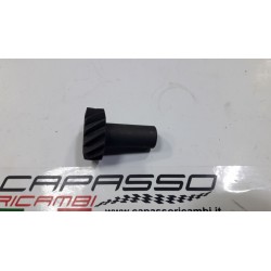 INGRANAGGIO POMPA OLIO FIAT CAMPAGNOLA 1107 BENZINA