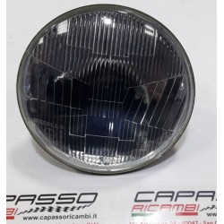 FARO PROIETTORE ALFA ROMEO DUETTO