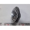 FARO PROIETTORE ALFA ROMEO DUETTO