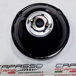 FARO PROIETTORE ALFA ROMEO DUETTO