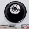 FARO PROIETTORE ALFA ROMEO DUETTO