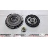 FRIZIONE COMPLETA FIAT 124 SPIDER 1800 CC DIAMETRO 215