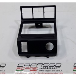 COPERTURA CONTORNO POSACENERE ALFAROMEO DUETTO
