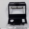 COPERTURA CONTORNO POSACENERE ALFAROMEO DUETTO