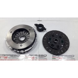 FRIZIONE ALFAROMEO GIULIETTA 1 SERIE MODELLO A FORCELLE MODIFICATO