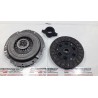 FRIZIONE ALFAROMEO GIULIETTA 1 SERIE MODELLO A FORCELLE MODIFICATO