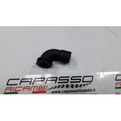 GOMMINO FILTRO ARIA LANCIA FULVIA COUPE